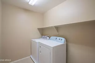 533 N Ranger Trail, Gilbert, AZ 85234 - Photo 34