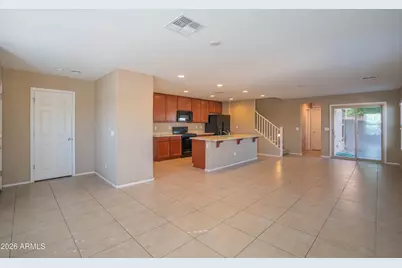 533 N Ranger Trail, Gilbert, AZ 85234 - Photo 6