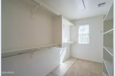 533 N Ranger Trail, Gilbert, AZ 85234 - Photo 26