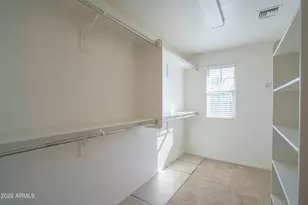 533 N Ranger Trail, Gilbert, AZ 85234 - Photo 26