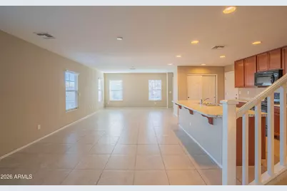 533 N Ranger Trail, Gilbert, AZ 85234 - Photo 20