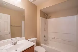 533 N Ranger Trail, Gilbert, AZ 85234 - Photo 12