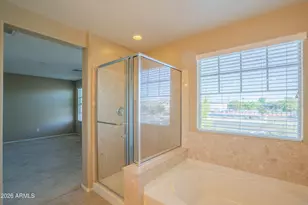 533 N Ranger Trail, Gilbert, AZ 85234 - Photo 28