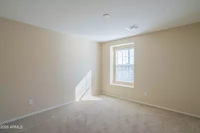 533 N Ranger Trail, Gilbert, AZ 85234 - Photo 30