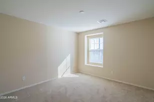 533 N Ranger Trail, Gilbert, AZ 85234 - Photo 30