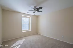 533 N Ranger Trail, Gilbert, AZ 85234 - Photo 32