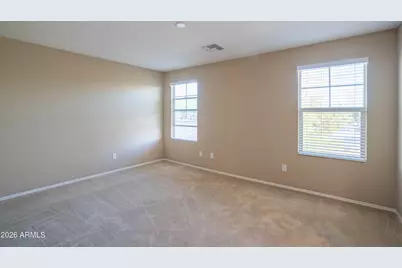 533 N Ranger Trail, Gilbert, AZ 85234 - Photo 24