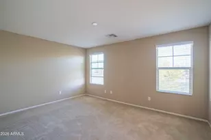 533 N Ranger Trail, Gilbert, AZ 85234 - Photo 24