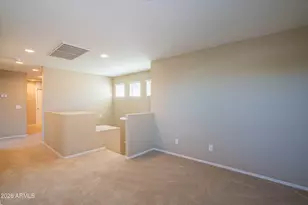 533 N Ranger Trail, Gilbert, AZ 85234 - Photo 22