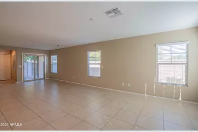 533 N Ranger Trail, Gilbert, AZ 85234 - Photo 4