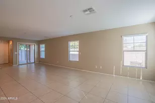 533 N Ranger Trail, Gilbert, AZ 85234 - Photo 4