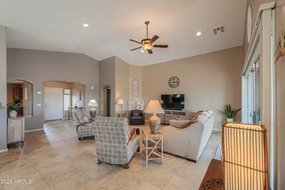 66 S Laura Lane, Casa Grande, AZ 85194 - Photo 16