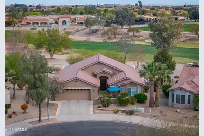 66 S Laura Lane, Casa Grande, AZ 85194 - Photo 46