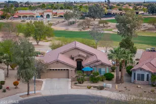 66 S Laura Ln, Casa Grande, AZ 85194 - Photo 46