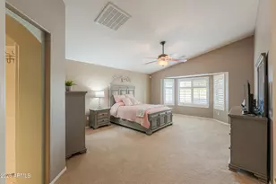 66 S Laura Ln, Casa Grande, AZ 85194 - Photo 26