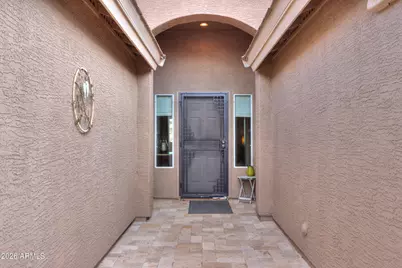 66 S Laura Lane, Casa Grande, AZ 85194 - Photo 6