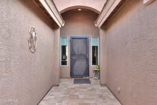66 S Laura Ln, Casa Grande, AZ 85194 - Photo 6