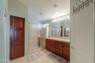 66 S Laura Ln, Casa Grande, AZ 85194 - Photo 28