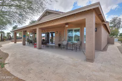 66 S Laura Lane, Casa Grande, AZ 85194 - Photo 36