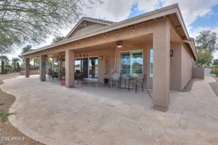 66 S Laura Ln, Casa Grande, AZ 85194 - Photo 36