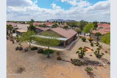 66 S Laura Lane, Casa Grande, AZ 85194 - Photo 50