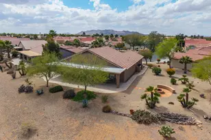 66 S Laura Ln, Casa Grande, AZ 85194 - Photo 50