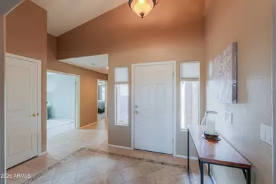 66 S Laura Lane, Casa Grande, AZ 85194 - Photo 8