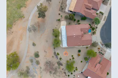 66 S Laura Lane, Casa Grande, AZ 85194 - Photo 54