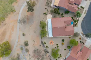 66 S Laura Ln, Casa Grande, AZ 85194 - Photo 54