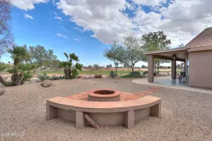 66 S Laura Ln, Casa Grande, AZ 85194 - Photo 34