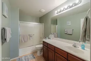 66 S Laura Ln, Casa Grande, AZ 85194 - Photo 14