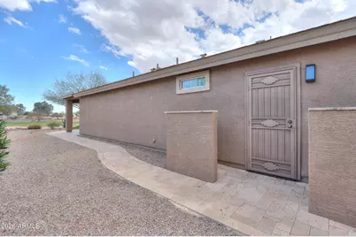 66 S Laura Lane, Casa Grande, AZ 85194 - Photo 32
