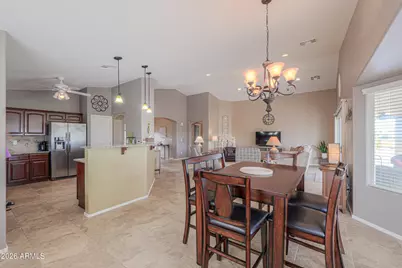 66 S Laura Lane, Casa Grande, AZ 85194 - Photo 22