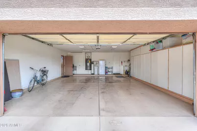 66 S Laura Lane, Casa Grande, AZ 85194 - Photo 30