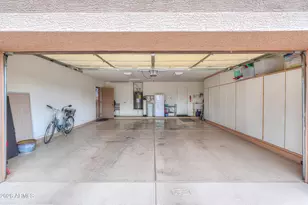 66 S Laura Ln, Casa Grande, AZ 85194 - Photo 30