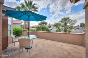 66 S Laura Ln, Casa Grande, AZ 85194 - Photo 44