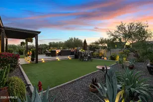 17561 E Blaze Ln, Rio Verde, AZ 85263 - Photo 34