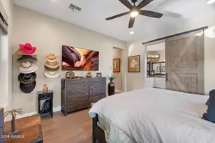 17561 E Blaze Ln, Rio Verde, AZ 85263 - Photo 22