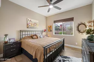 17561 E Blaze Ln, Rio Verde, AZ 85263 - Photo 26