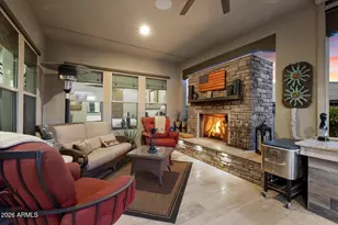 17561 E Blaze Ln, Rio Verde, AZ 85263 - Photo 32