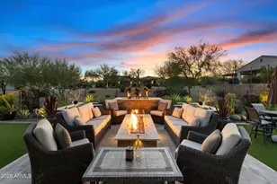 17561 E Blaze Ln, Rio Verde, AZ 85263 - Photo 34