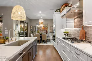 17561 E Blaze Ln, Rio Verde, AZ 85263 - Photo 16