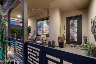 17561 E Blaze Ln, Rio Verde, AZ 85263 - Photo 6