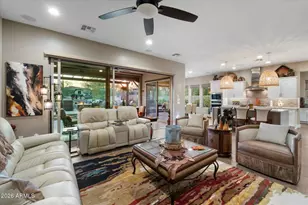 17561 E Blaze Ln, Rio Verde, AZ 85263 - Photo 10