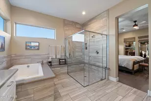 17561 E Blaze Ln, Rio Verde, AZ 85263 - Photo 24