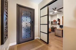 17561 E Blaze Ln, Rio Verde, AZ 85263 - Photo 8