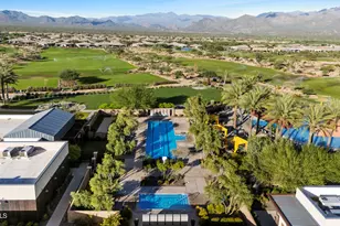 17561 E Blaze Ln, Rio Verde, AZ 85263 - Photo 48