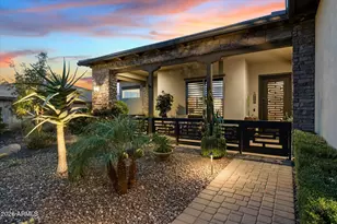 17561 E Blaze Ln, Rio Verde, AZ 85263 - Photo 4