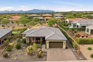 17561 E Blaze Ln, Rio Verde, AZ 85263 - Photo 46