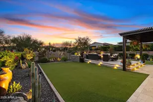 17561 E Blaze Ln, Rio Verde, AZ 85263 - Photo 32